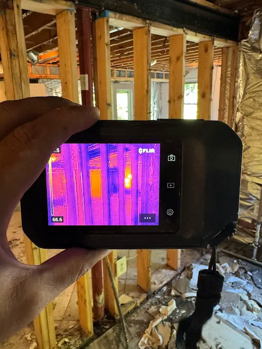 Flood Expert Picture 7