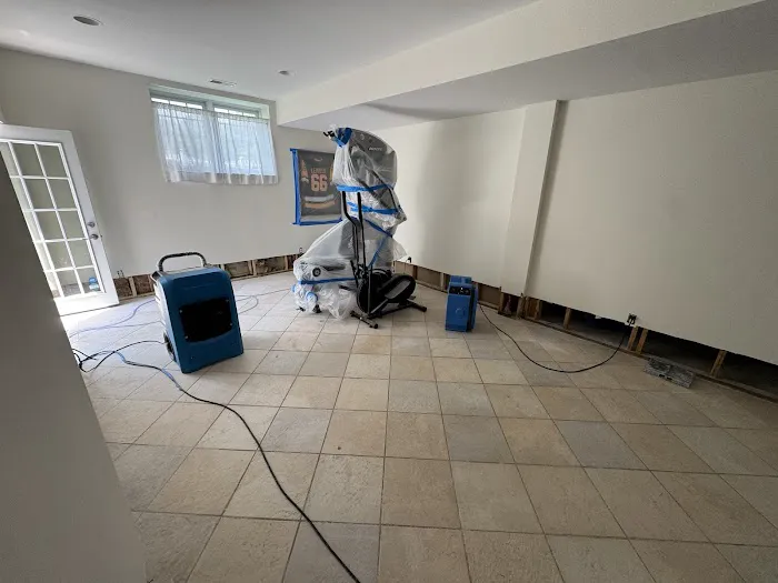 Flood Expert Picture 6