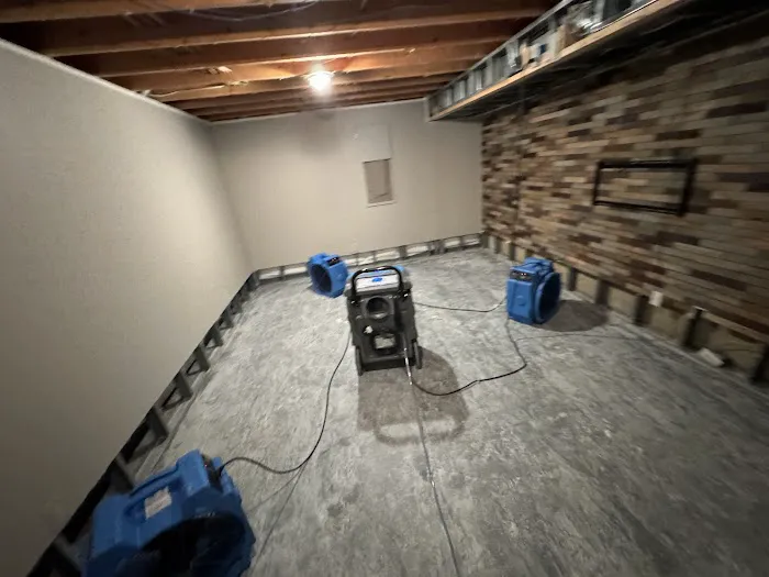 Flood Expert Picture 9