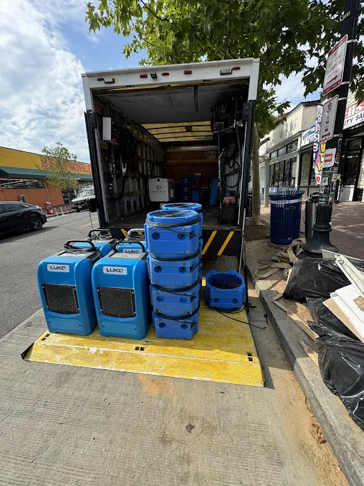 Flood Expert Picture 10