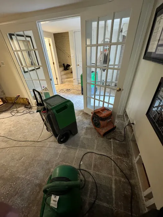 Flood Expert Picture 5