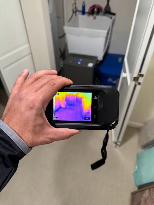 Flood Expert Picture 2