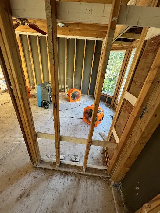 Flood Expert Picture 3