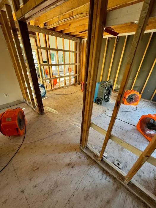 Flood Expert Picture 1