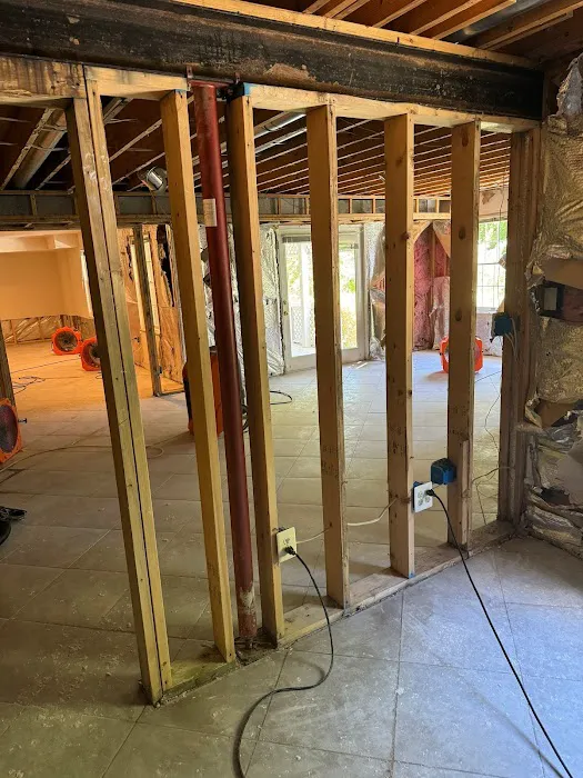 Flood Expert Picture 4