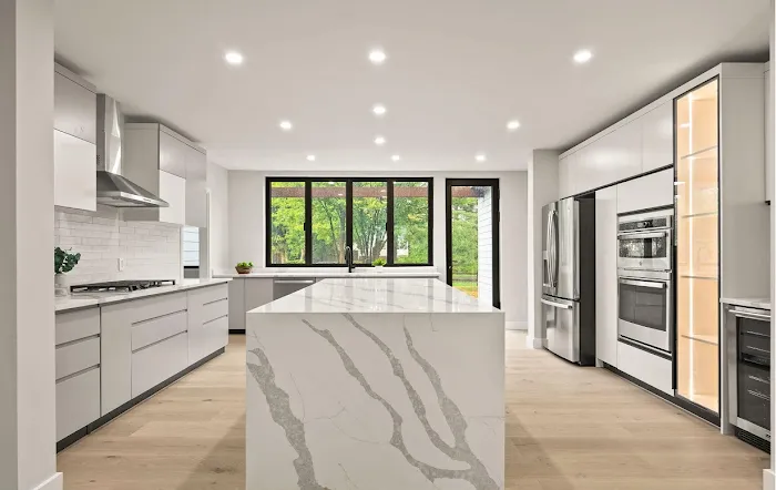 AZ HOME IMPROVEMENT LLC Picture 3