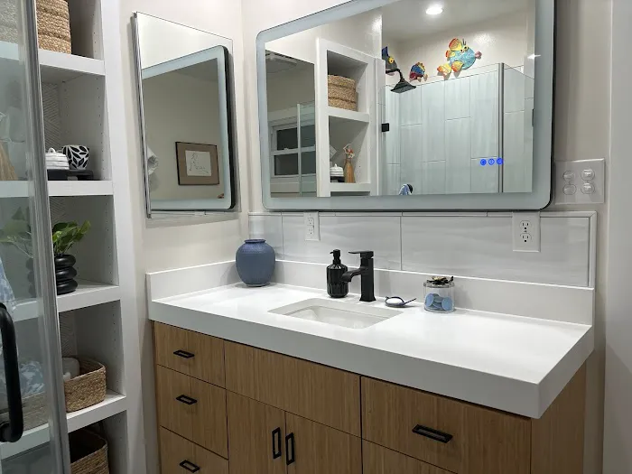 AZ HOME IMPROVEMENT LLC Picture 10