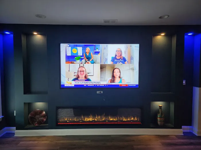 AZ HOME IMPROVEMENT LLC Picture 1