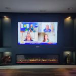 AZ HOME IMPROVEMENT LLC