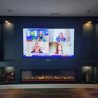 AZ HOME IMPROVEMENT LLC ico