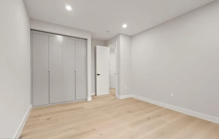 AZ HOME IMPROVEMENT LLC Picture 6