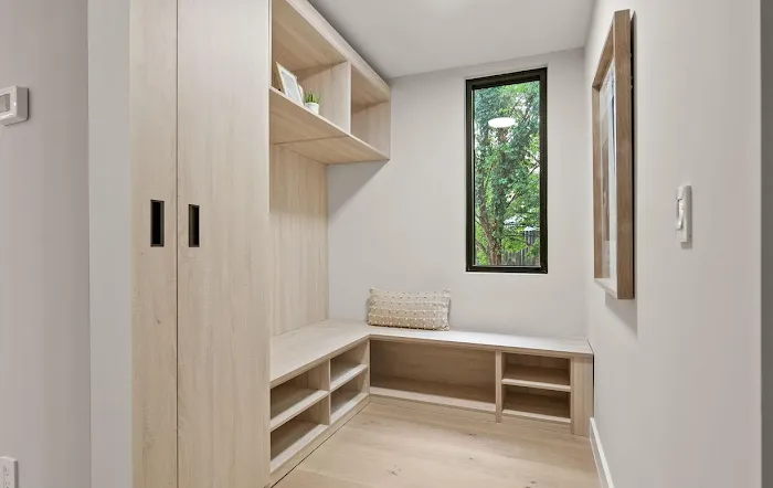 AZ HOME IMPROVEMENT LLC Picture 4