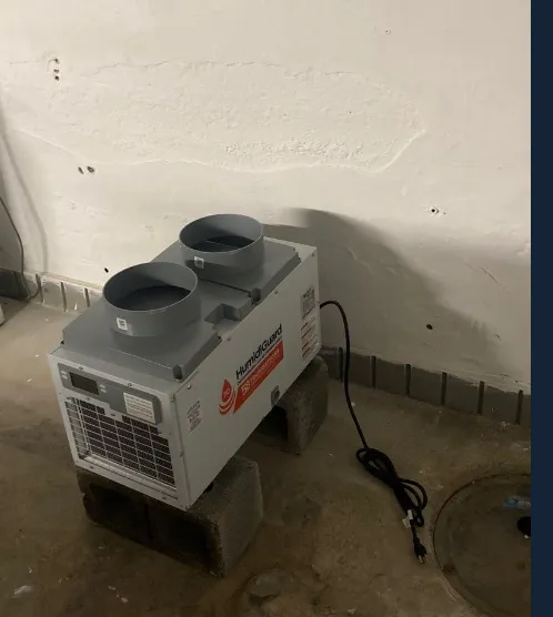 58 Foundations & Waterproofing Picture 7