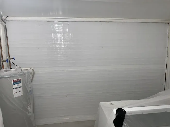 58 Foundations & Waterproofing Picture 3