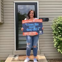 58 Foundations & Waterproofing ico