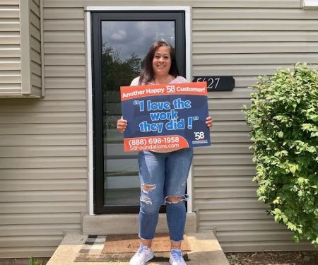 58 Foundations & Waterproofing