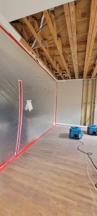 Water Damage Picture 10