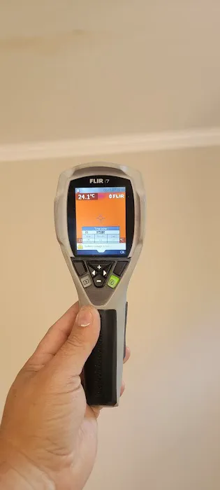 Water Damage Picture 1