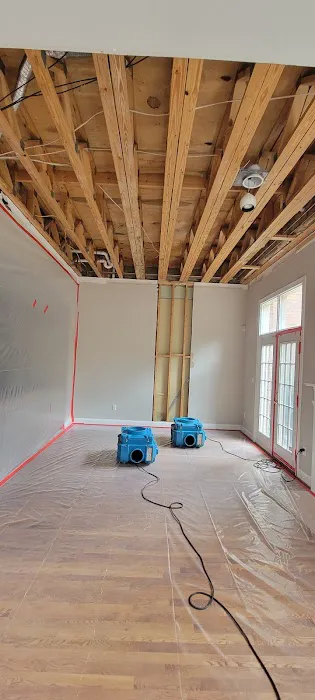 Water Damage Picture 3