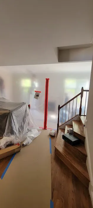 Water Damage Picture 6