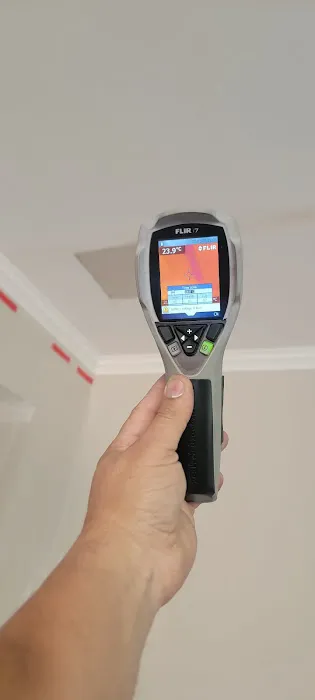 Water Damage Picture 8