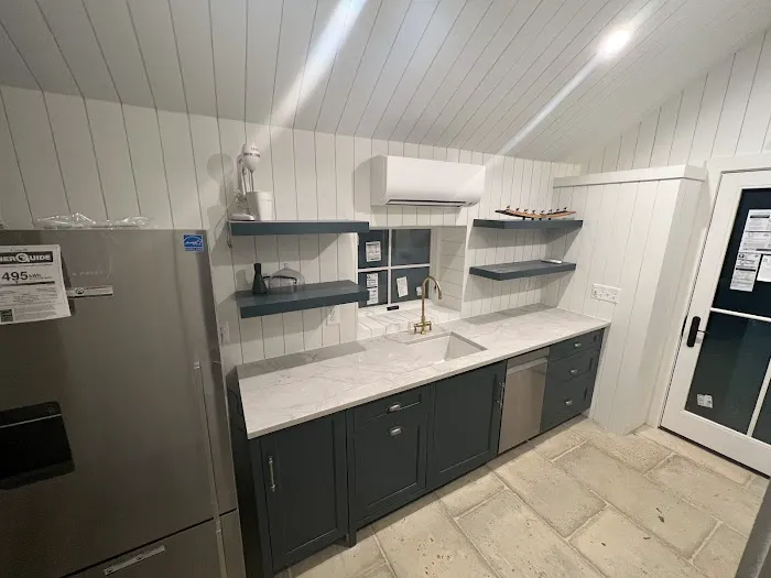 Merit Restorations Picture 2