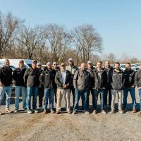 Merit Restorations ico