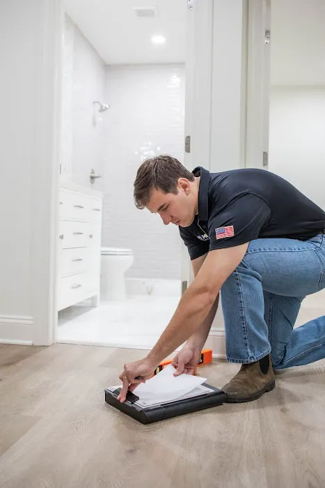 Merit Restorations Picture 10