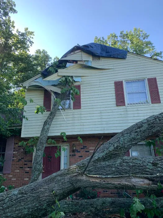 Merit Restorations Picture 9