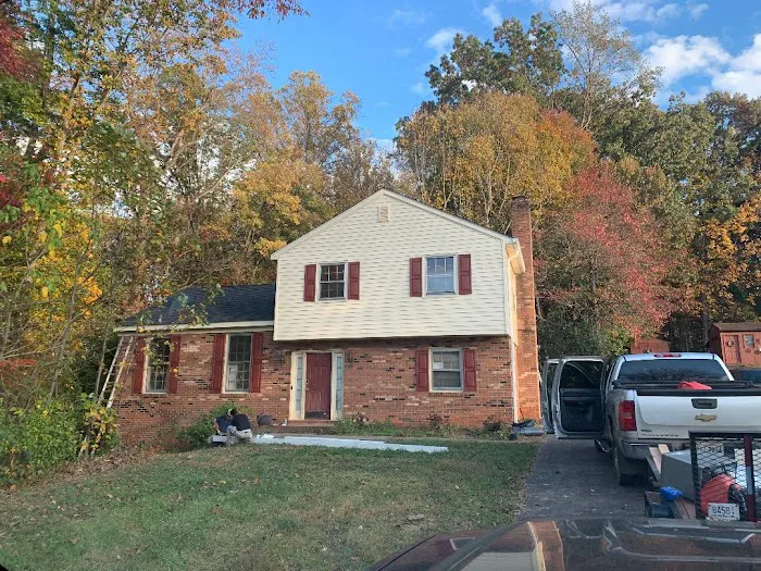 Merit Restorations Picture 8