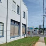 Kidd's Restoration & Cleaning Services