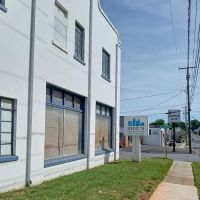 Kidd's Restoration & Cleaning Services ico