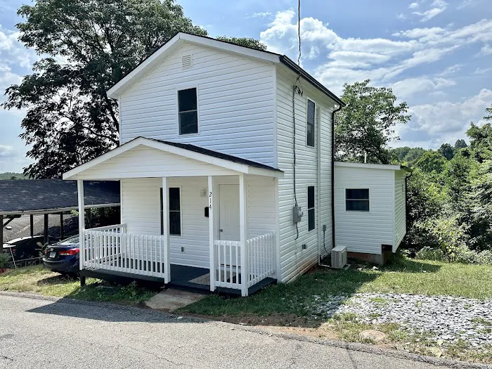 Kidd's Restoration & Cleaning Services Picture 7