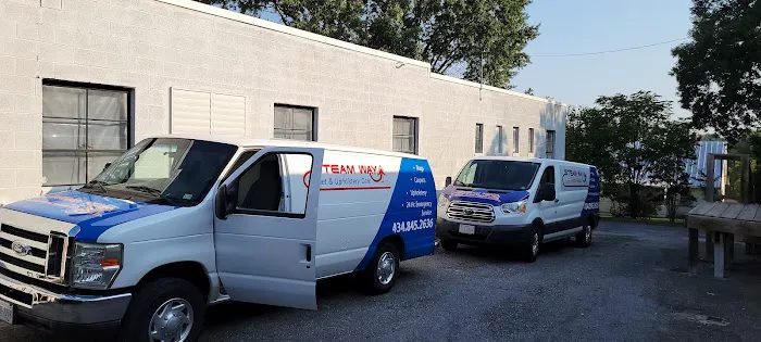 SteamWay of VA Picture 5