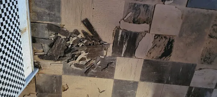 SteamWay of VA Picture 4