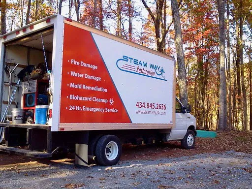 SteamWay of VA Picture 3