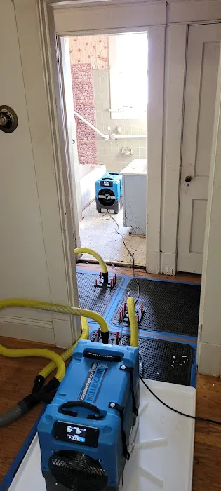 SteamWay of VA Picture 8