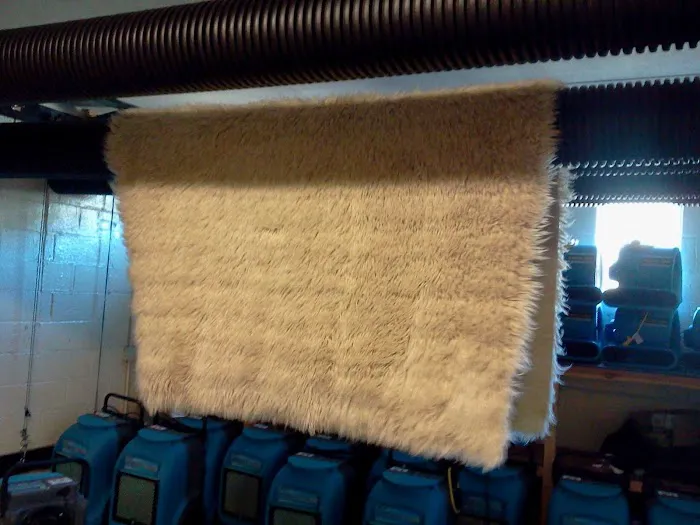 SteamWay of VA Picture 2