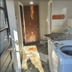 Omega Disaster Restoration