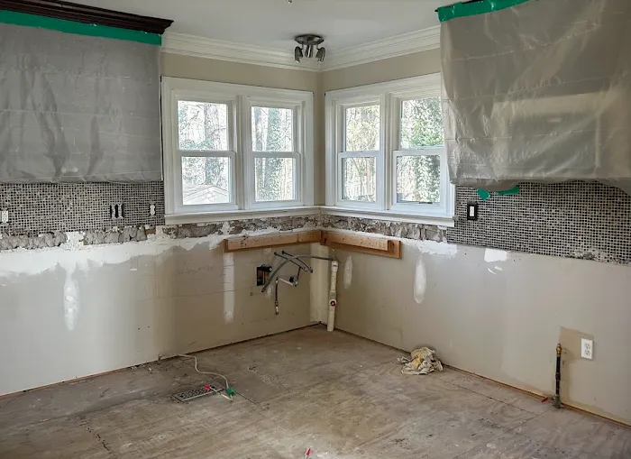 Omega Disaster Restoration Picture 6