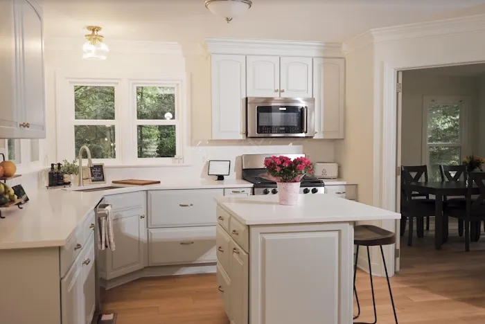 Omega Disaster Restoration Picture 7