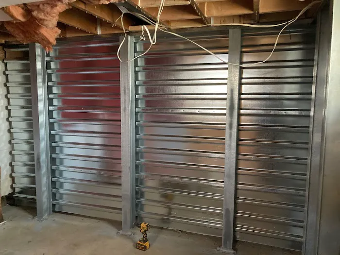 Fortress Foundation Solutions Picture 2