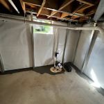 Fortress Foundation Solutions