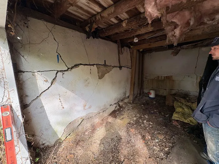 Fortress Foundation Solutions Picture 3