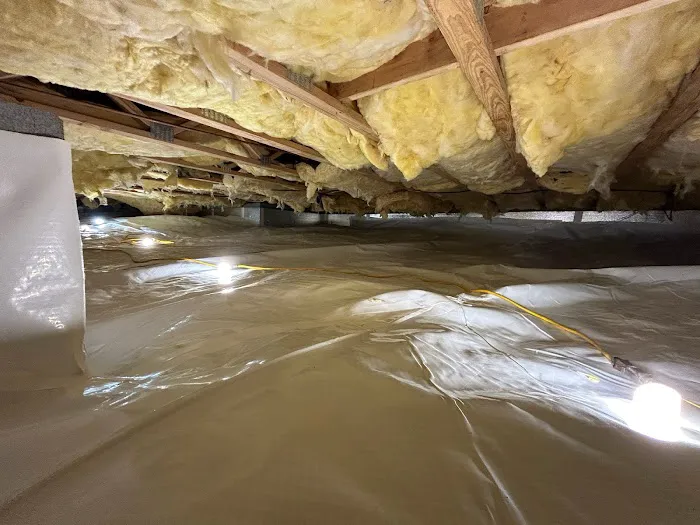 Fortress Foundation Solutions Picture 6