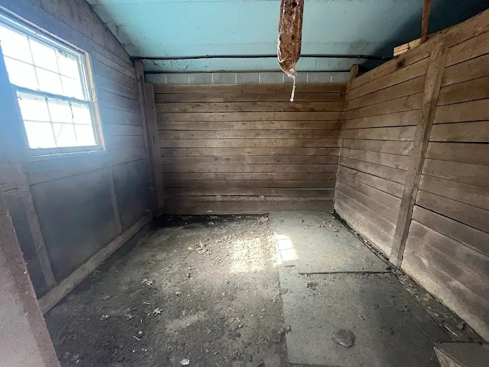 Fortress Foundation Solutions Picture 10