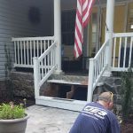 JES Foundation Repair