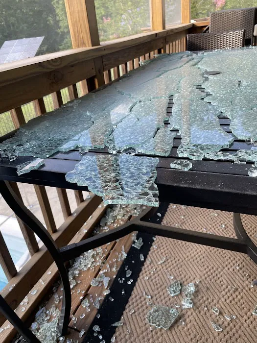 SERVPRO of Lynchburg / Bedford & Campbell Counties Picture 10