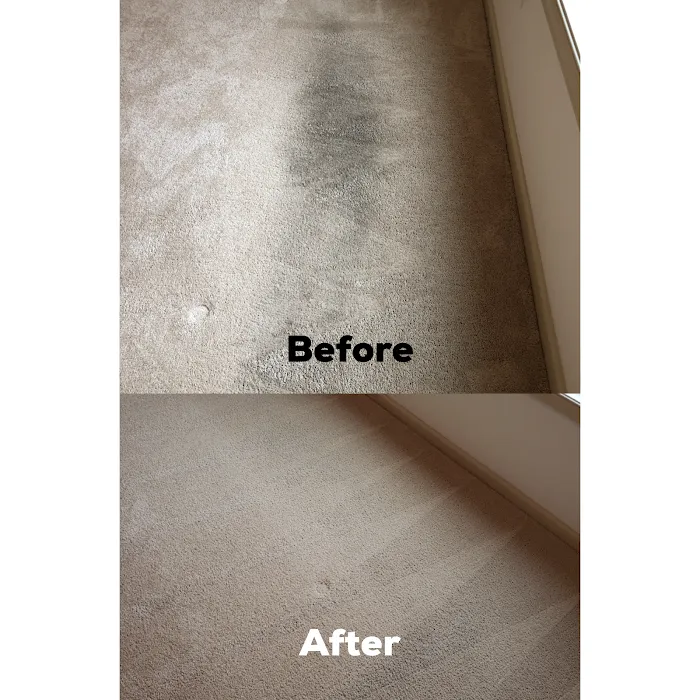 The Crew Cleaning & Restoration Picture 9