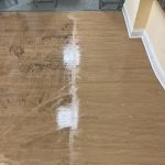 The Crew Cleaning & Restoration